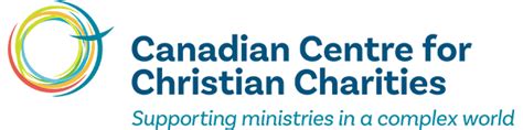 canadian centre for christian charities